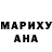 Альфа ПВП крисы CK Marat Tnaybaev